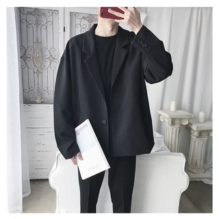 Áo Blazer nam, Áo Vest Nam phong cách Hàn Quốc - BZ01