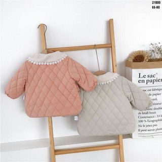 hồng thắm 3b thun lạnh cho bé 16kg