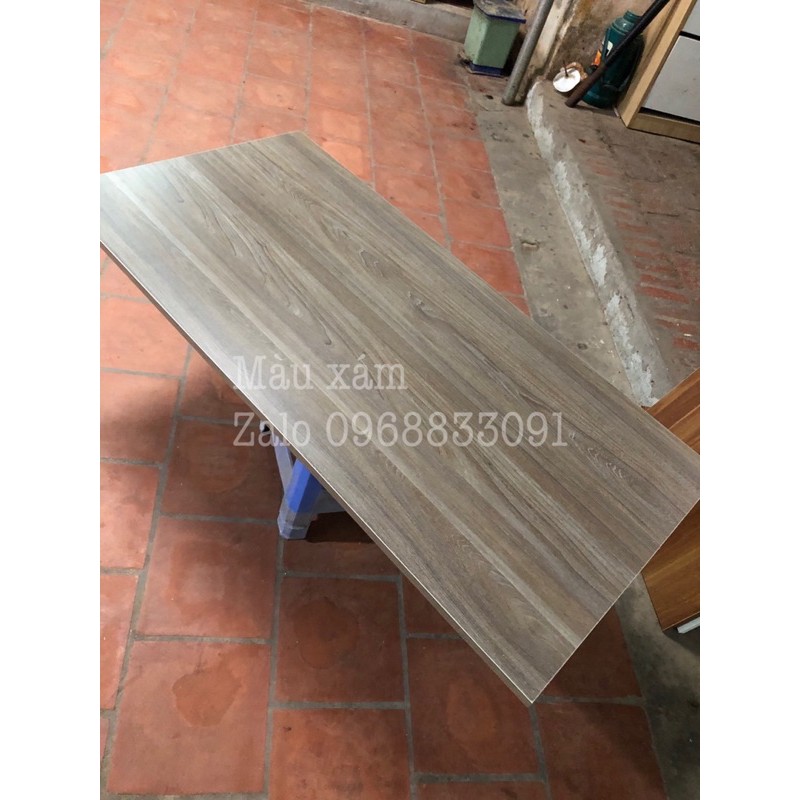Mặt bàn 100x50