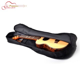 Bao đựng đàn ukulele