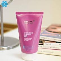 SBR Gel vệ sinh phụ nữ SIberi
