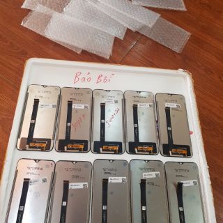 Màn hình Vsmart joy2+