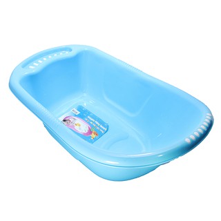 Thau tắm em bé TỰ LẬP TL01 - 78CM