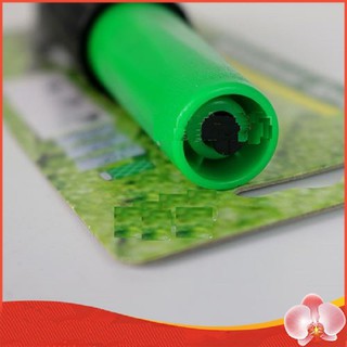 Vòi Phun Tưới Đa Năng