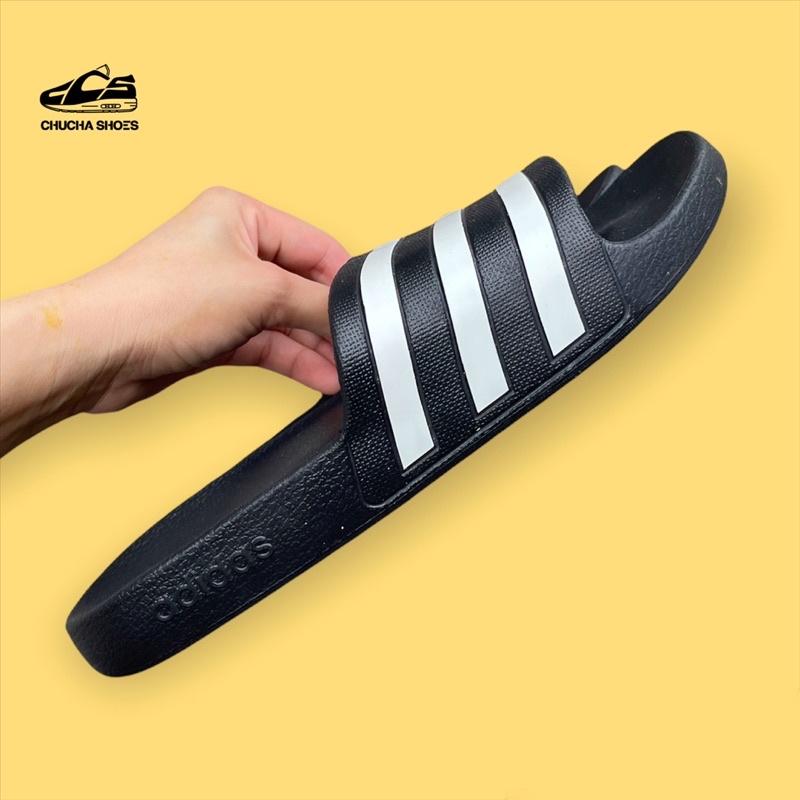 Dép Đúc Adidas Adilette Aqua