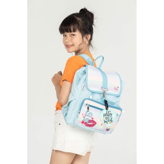 Balo B.BAG B-12-076