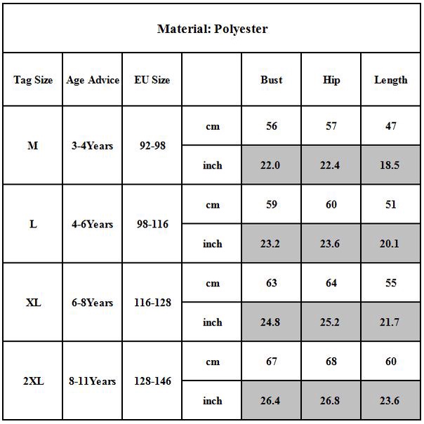 Bộ đồ bơi liền thân ngắn tay ôm dáng in hình siêu anh hùng dành cho bé trai
