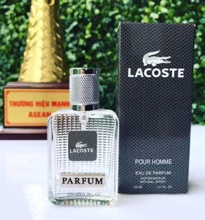 Combo 20 chai nuoc hoa 20ml