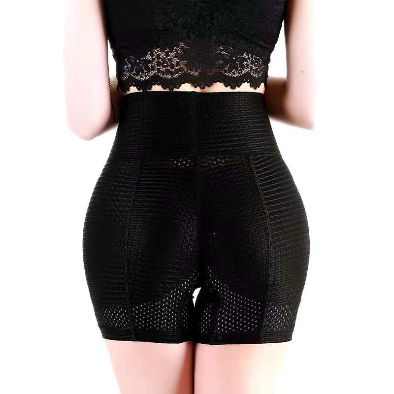 (Mẫu mới) Quần độn hông và mông thông hơi cạp cao gen bụng nâng vòng 3 siêu đẹp 6513 | BigBuy360 - bigbuy360.vn