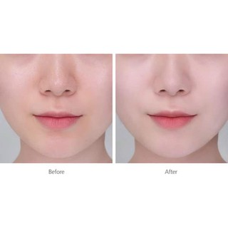CUSHION CHỐNG NẮNG LẠNH EUYIRA