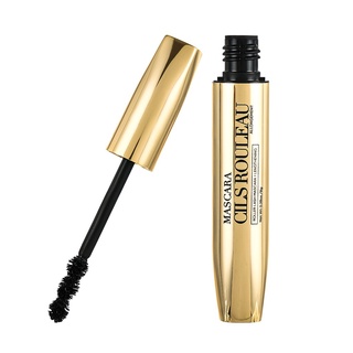 Miniso Mascara không lem nhiều option cho nàng lựa chọn