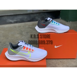 Giày Nike Pegasus Pegasus 38 Nam/Fullbox