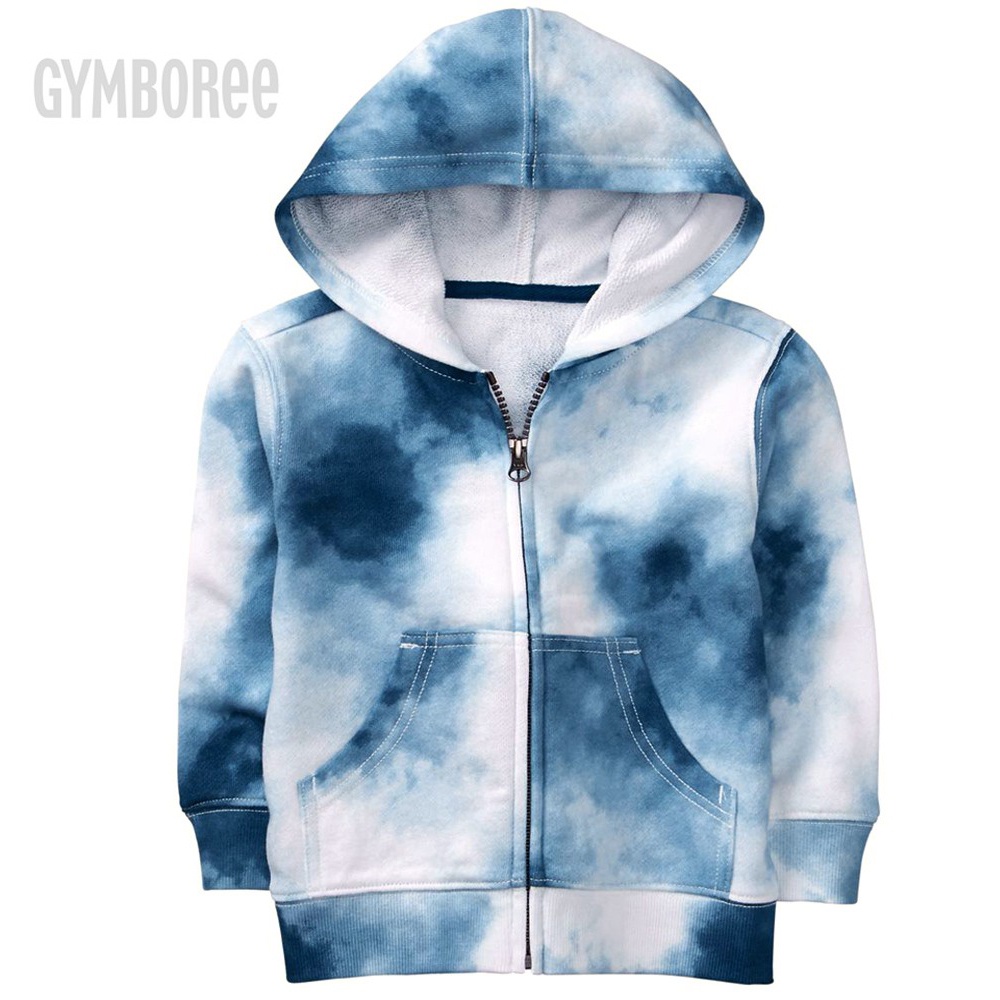 Áo khoác bé trai | Áo khoác Gymboree
