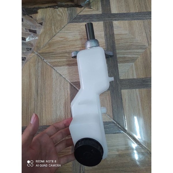 Phụ tùng ô tô: Tổng phanh Mazdacx5 2.0 2014-2018
