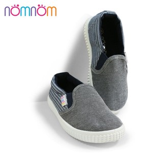 Giày lười bé trai NomNom EP B1949