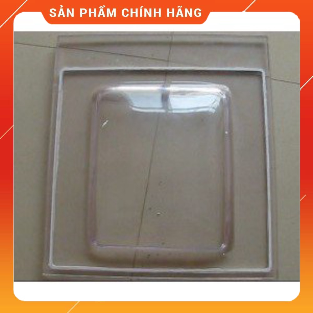 nắp máy hút chân không công nghiệp DZQ400, DZQ500 - MÁY ĐÓNG GÓI KHANG HỒNG