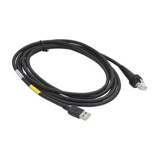 Dây cáp máy đọc mã vạch Honeywell (dùng được tất cả dòng Honeywell)