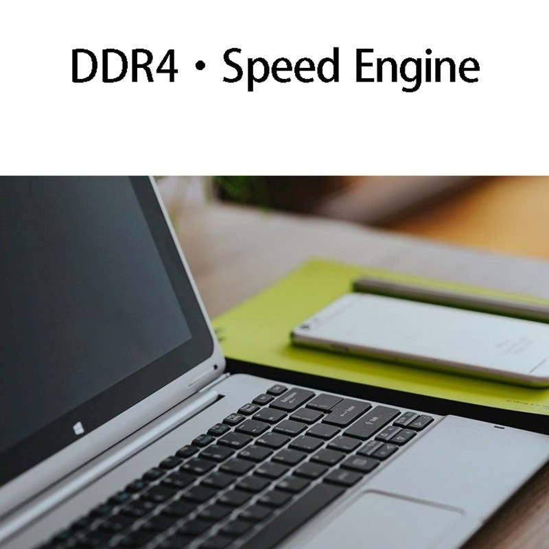 Bộ Nhớ Ram Jsyera 4g Ddr4 Ram 2666mhz 1.2v 288-pin | BigBuy360 - bigbuy360.vn