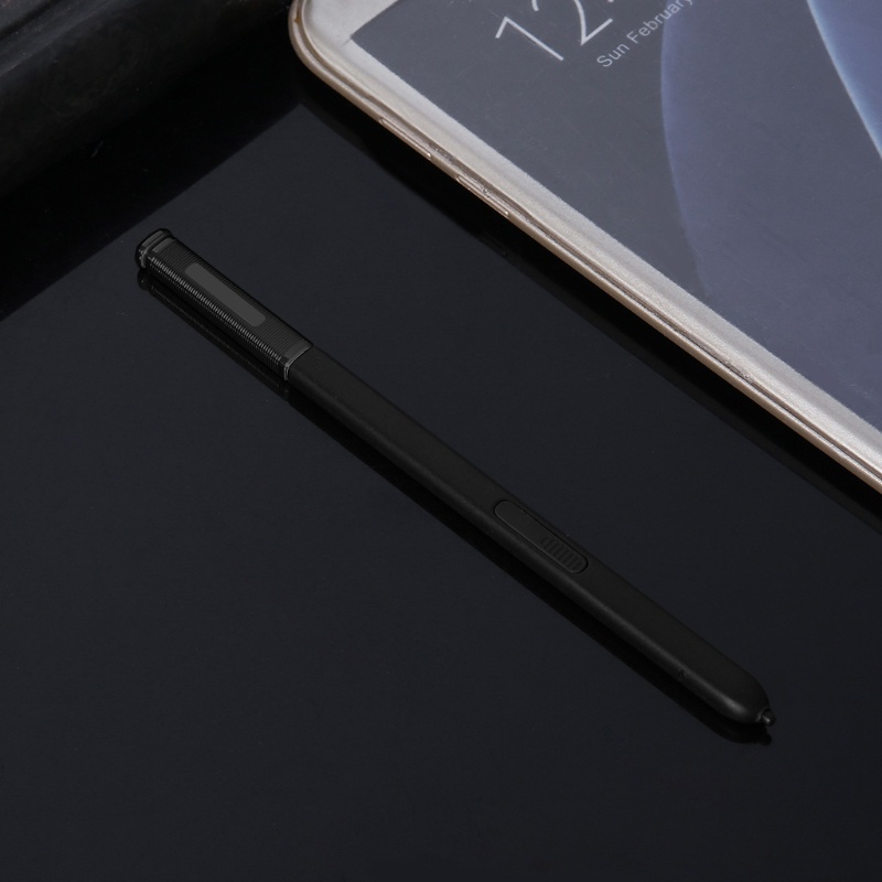 Bút Cảm Ứng Stylus S Thay Thế 11cm / 4.33inch Cho Galaxy Note 3 N9008