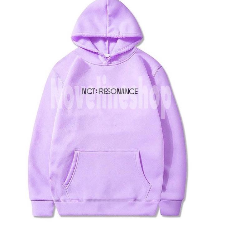 Áo Hoodie In Hình Nhóm Nhạc Bts Dw758R