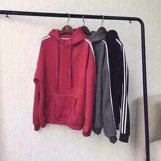 Áo hoodie nam nữ