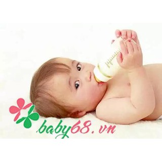 Máy hút sữa KuKu KU5456 bằng tay