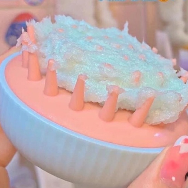 Tẩy tế bào chết da đầu 49k( về sẵn sll) | BigBuy360 - bigbuy360.vn