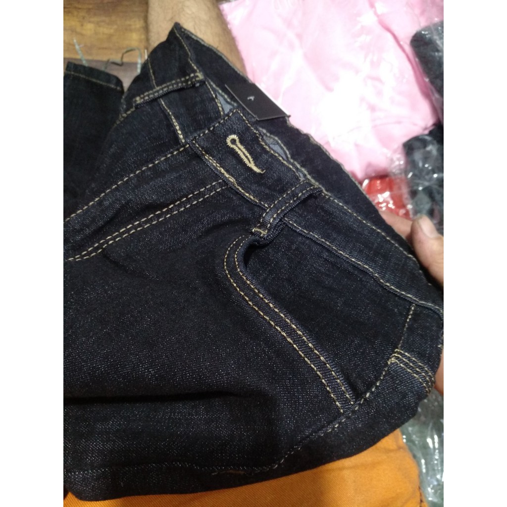 QUẦN NAM CÓ CHỤP THẬT BÊN TRONG 110 | BigBuy360 - bigbuy360.vn