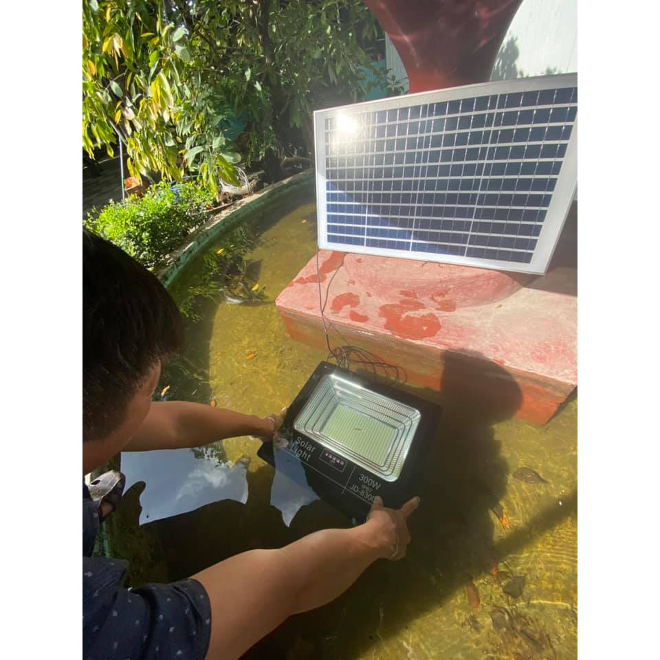 Dây nối dài đèn năng lượng mặt trời - 5m MẪU NÂNG CẤP, chú ý Giác đôi, Dành cho đèn JINDIAN hoặc đèn có đầu nối đôi | BigBuy360 - bigbuy360.vn