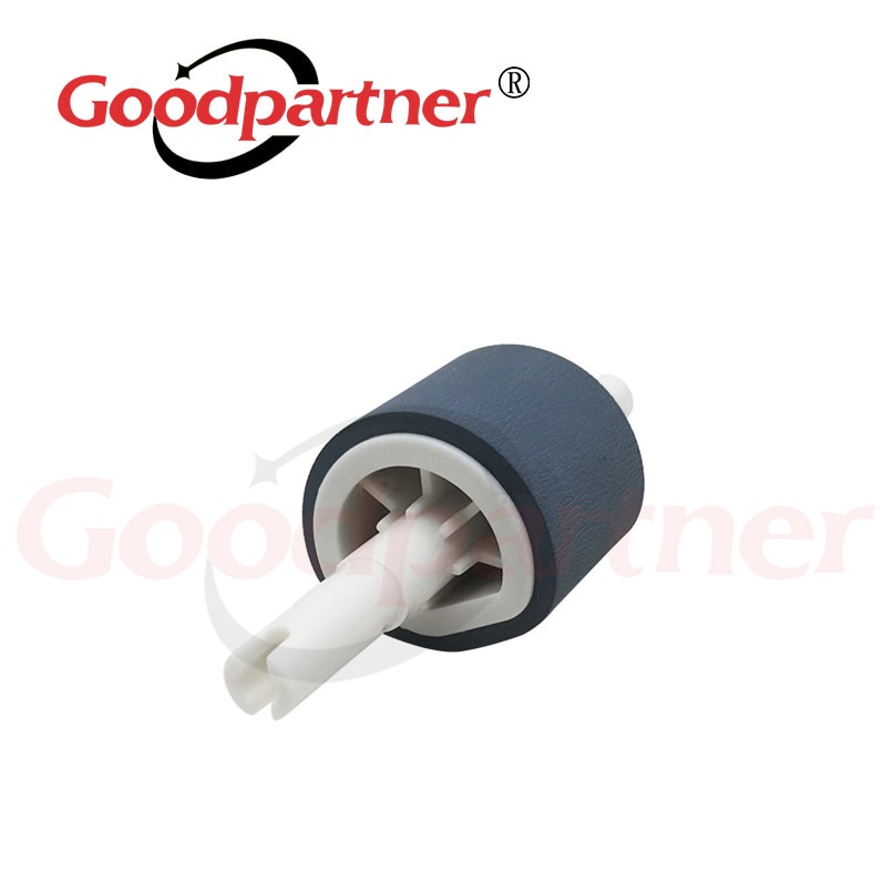 1 Con Lăn Pickup RB2-2891 RB2-6304 Cho HP P2015 1320 M2727 2300 1300 2820 2400 2100 1160 2300 Canon LBP 3300 3310