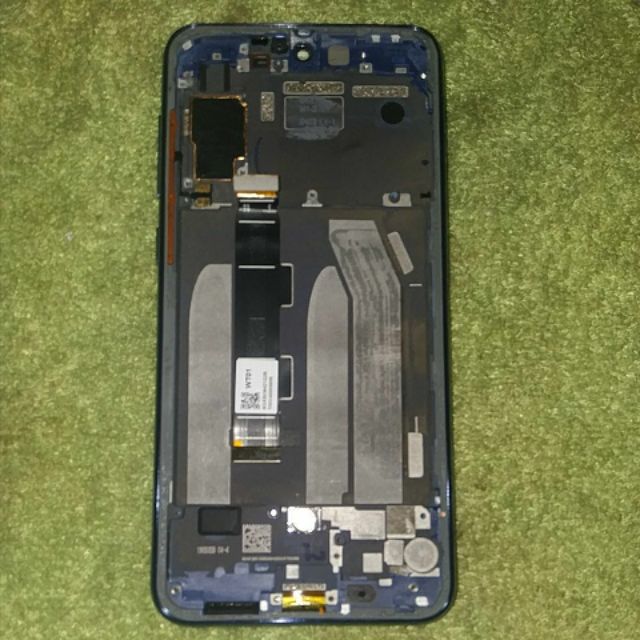 Màn hình xiaomi mi 9se , mi9 se , mi 9 se
