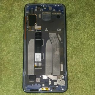 Màn hình xiaomi mi 9se , mi9 se , mi 9 se