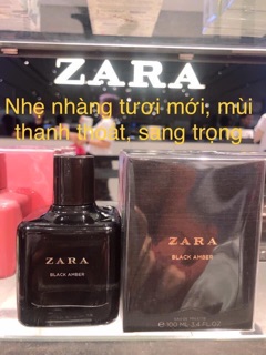 Nước hoa hàng oder thái lan
