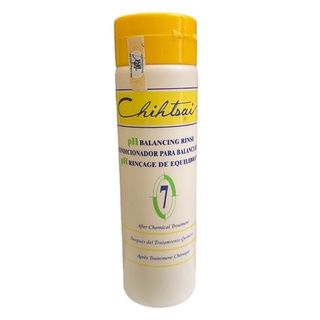 Dầu xả chihtsai balancing rinse số 7 250ml