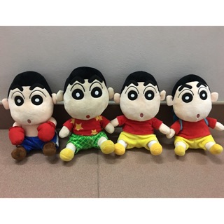 shin cậu bé bút chì(giá 1 con)