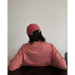 [BÁN CHẠY] INFO T-SHIRT V2