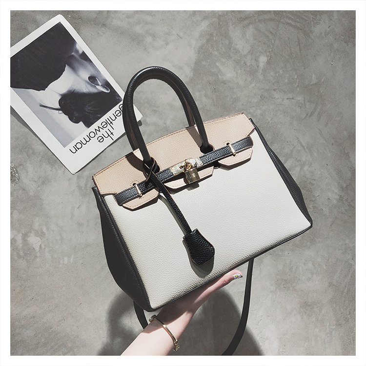 Túi xách nữ IELGY đeo chéo thời trang Hàn Quốc