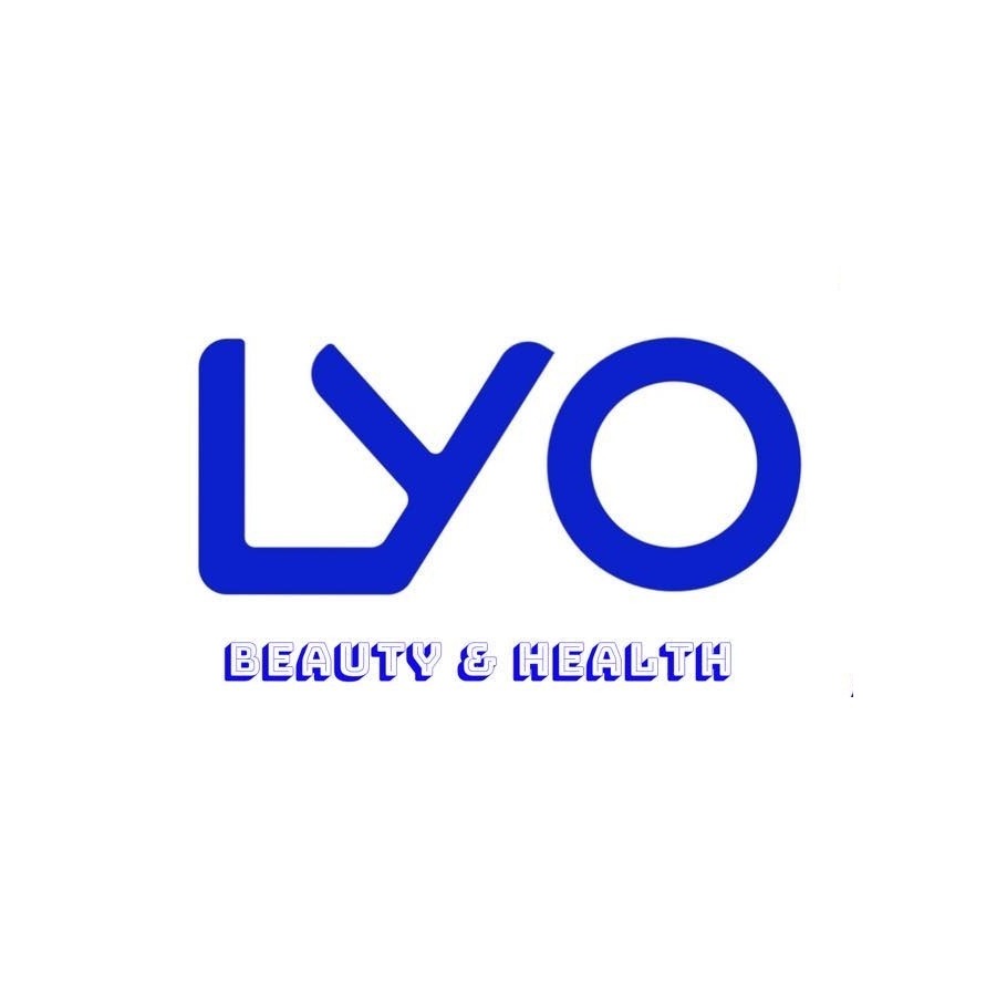 LYO SHOP 146 Bà Triệu TP Huế