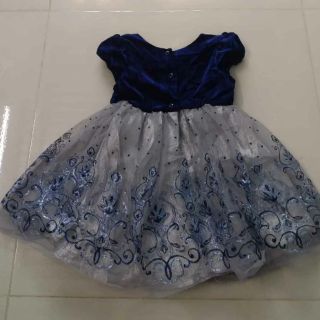 Body si cho Khong Yeu Dau