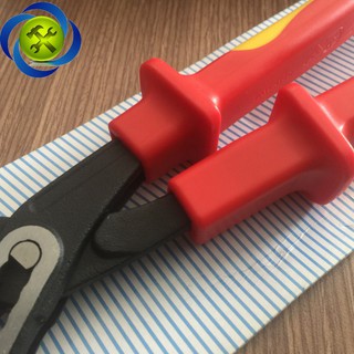 KÌM MỎ QUẠ KINGTONY 6516-10/10C