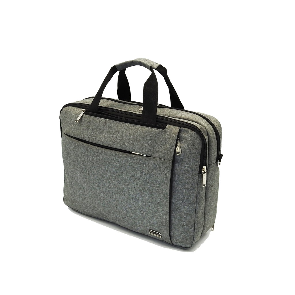 Cặp Đa Năng- Cặp Công Sở KiTy Bags 2147 | BigBuy360 - bigbuy360.vn