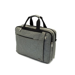Cặp Đa Năng- Cặp Công Sở KiTy Bags 2147