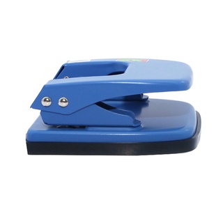 Bấm lỗ W.Trio 912 chính hãng (ms 365)