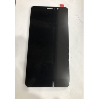 Màn hình Huawei MaTe 9