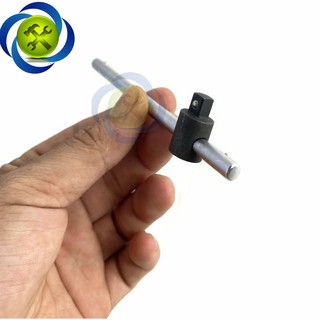 CẦN TRƯỢT KINGTONY 2571-45