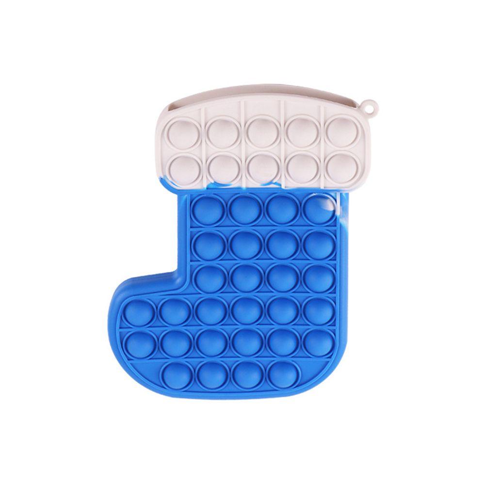 PATH Ốp Điện Thoại Silicone Hình Đồng Xu Đồ Chơi Cho Bé