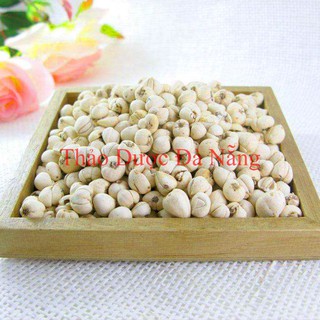 Thổ Bối Mẫu loại 1 _100 gram