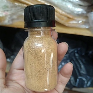 💥 Muối tôm Tây Ninh 500G💥
