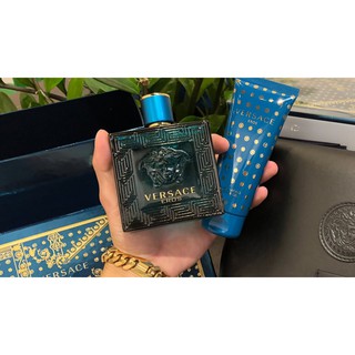 NƯỚC HOA NAM VER SACE EROS