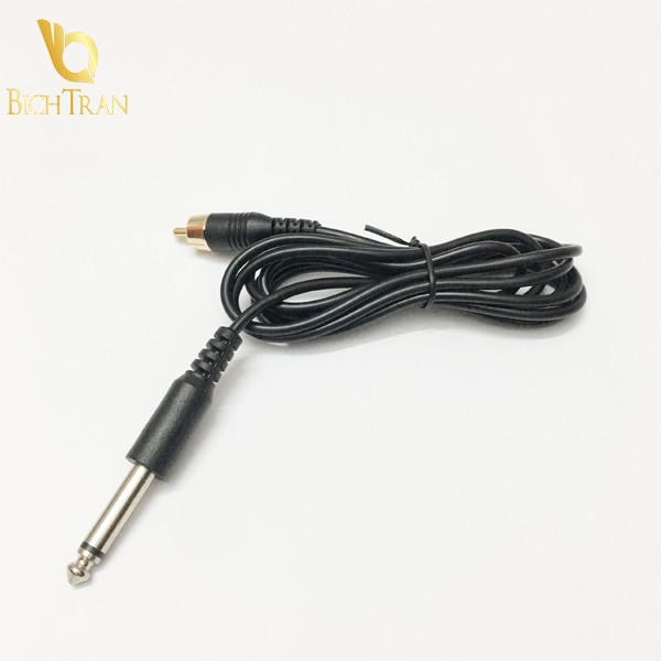 Dây Kết Nối Nguồn Máy Pen T01, 5.0, Pen Pro